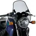 Givi A603 Universal Forrude