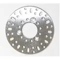 EBC D-series Fixed Round Offroad Md6267d Bremse Skive