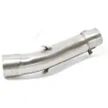 Remus Stainless Steel Cb 500 F 18 14582 101754 Link Pipe Linkrør