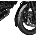 Puig Triumph Speed Triple 11 Forlængelse Af Forskærm