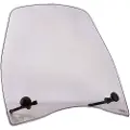 Puig Urban Piaggio Vespa S Sport 50/125 Forrude