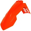 Rtech Vented Ktm 2016-2017 Forskærm