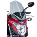 Puig Carenabris New Generation Sport Honda Cb500f Forrude