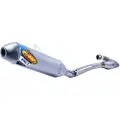 FMF Factory 4.1 Rct Husqvarna/ktm 250 16 Ikke-homologeret Fuldt Linjesystem