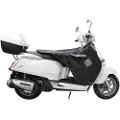 Tucano Termoscud Kymco Like Forklæde