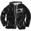 One Industries Concept Raincoat Regnfrakke