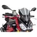 Puig Carenabris New Generation Sport Bmw S1000r Forrude