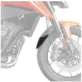 Puig Ktm 790 Duke 18 Forlængelse Af Forskærm