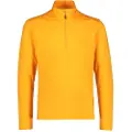 CMP 30l1097 Sweatshirt