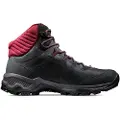 Mammut Nova Iv Mid Goretex Vandrestøvler
