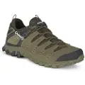 Aku Alterra Lite Goretex Vandresko