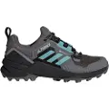 Adidas Terrex Swift R3 Goretex Vandresko