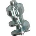 Seland Hq Klamper