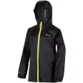 Regatta Pack-it Iii Jakke