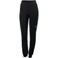 Karpos Easygoing Winter Bukser
