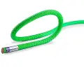Ocun Cult 9.8 Mm Reb