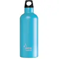 Laken Futura 500ml Termoskande