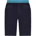 La Sportiva Mundo Shorts