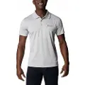 Columbia Zero Rules Kortærmet Polo
