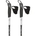 Gymstick Go Walker Spadserestokke