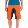 Karpos Ballistic Evo Shorts