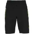 Karpos Tre Cime Bermuda Shorts