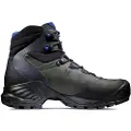 Mammut Trovat Tour High Goretex Vandrestøvler