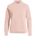 Vaude Mineo Ii T-shirt Med Lange ærmer