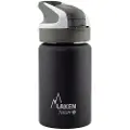Laken Stainless Steel Summit Cap 350ml Termoskande