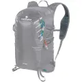 Ferrino Steep 20l Rygsæk