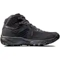 Mammut Ultimate Iii Mid Goretex Vandrestøvler