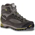 Dolomite Zernez Goretex Vandrestøvler