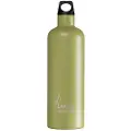 Laken Futura 750ml Termoskande