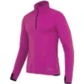 Joluvi Unkas Sweatshirt