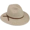 Illums Messina Hat
