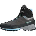 Mammut Kento Tour High Goretex Vandrestøvler