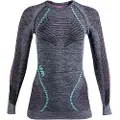 UYN Ambityon Langærmet Baselayer