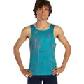 Joma Elite Ix ærmeløs T-shirt