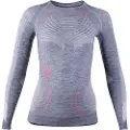UYN Ambityon Langærmet Baselayer