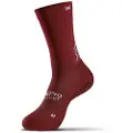 SOXPro Ultra Light Lange Sokker