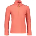CMP 39l2395 Sweatshirt