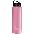 Laken Classic 1l Termoskande