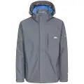 Trespass Edwards Ii Softshelljakke