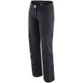 Hannah Meya Ii Softshell Bukser