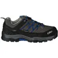 CMP Rigel Low Trekking Wp 3q13244 Vandresko