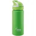 Laken Stainless Steel Summit Cap 500ml Termoskande