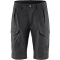Klättermusen Grimner Shorts