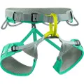 Edelrid Jayne Iii Kvinde Sele