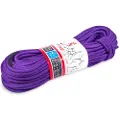 Fixe Monkey 9.00 Mm Reb