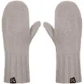 Salewa Walk Wool 2 Vanter